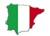 FISICS - Italiano